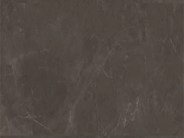 mesh pattern marble texture (ID:ffaag93025)