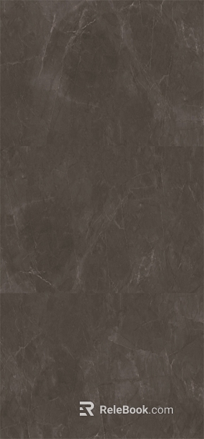 mesh pattern marble texture
