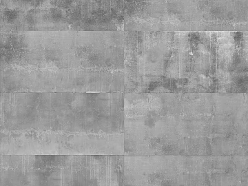 cement brick seamless texture (ID:ffabg53688)