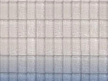 Modern French Glass Tile light blue Glass Tile Blue Glass Tile texture (ID:ffach938918)