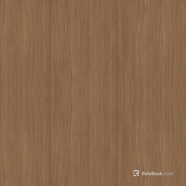 Wood grain texture
