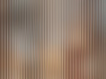 Vertical grain art glass texture (ID:ffaeh110732)