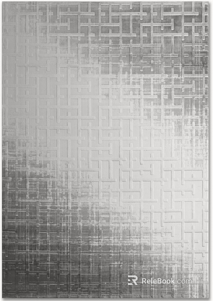 gray carpet texture