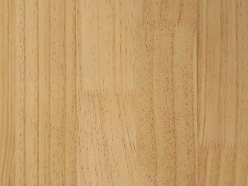 Wood grain walnut finger plate texture (ID:ffaag69232)