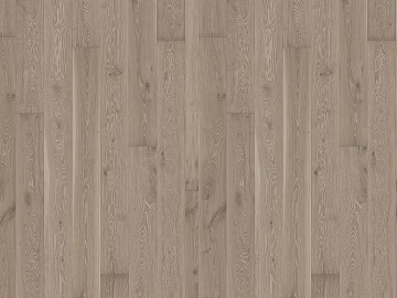Wood Flooring texture (ID:ffach684974)