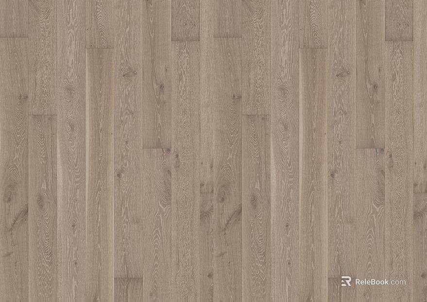 Wood Flooring texture