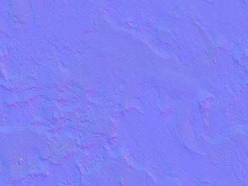 Normal Bump texture (ID:ffaag92648)