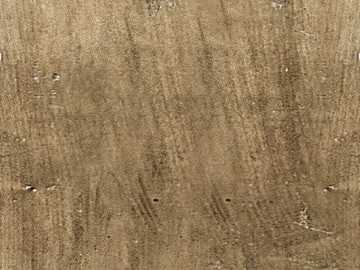Scratch metal texture (ID:ffaif5314)