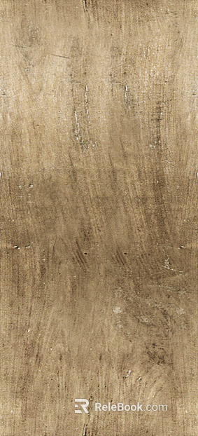 Scratch metal texture