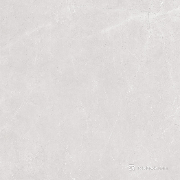 Plain Tile Cold Color Tile texture