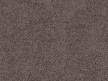 Dark brown flannel weave texture (ID:ffach071674)