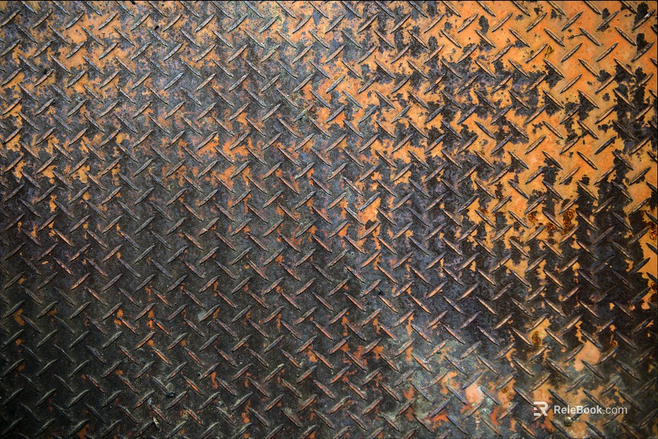 rust corrosion texture rust texture