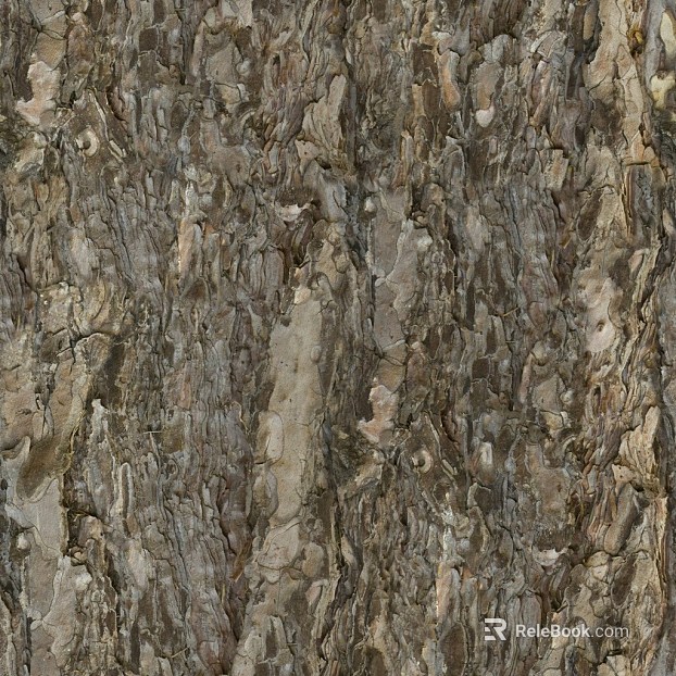 bark texture