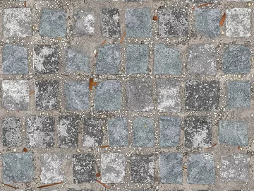 Stone ground texture (ID:ffach408870)