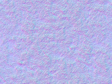 Normal Bump texture (ID:ffajg76976)