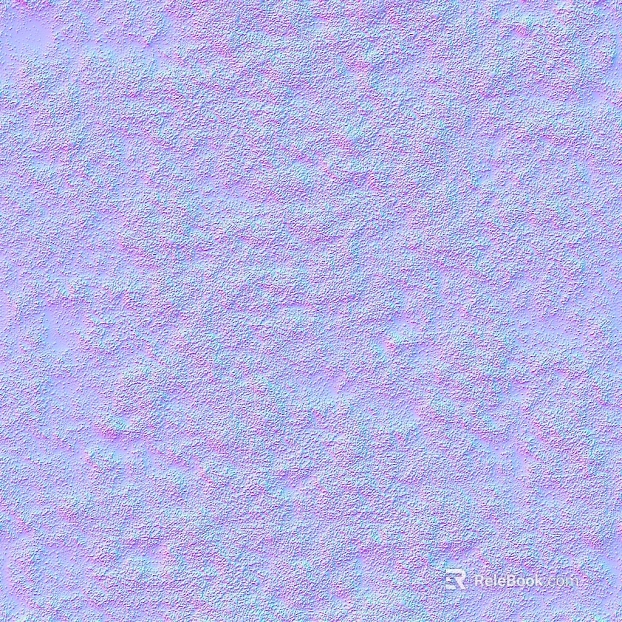 Normal Bump texture