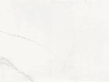 Eagle Brand Tile Marble 3d model