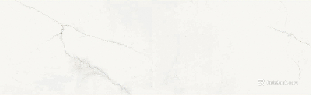 Eagle Brand Tile Marble texture