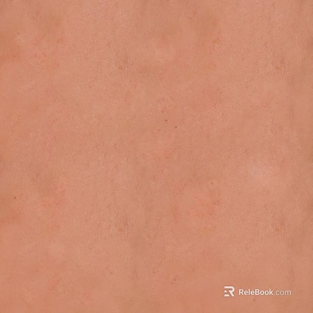 Skin texture