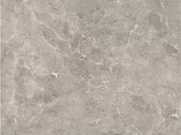 Mona Lisa mesh pattern marble light warm gray mid-plate marble texture (ID:ffaeg89872)