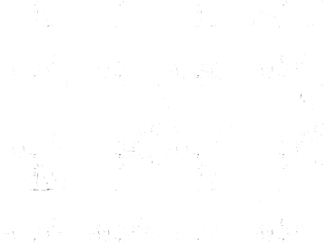 Highlight Mask texture (ID:ffacg96777)