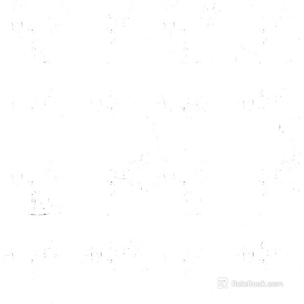 Highlight Mask texture