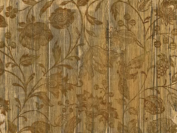 Wooden panel texture (ID:ffaag88662)