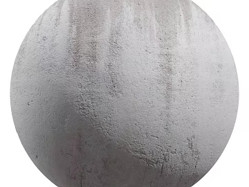 Cement PBR texture (ID:ffach741464)