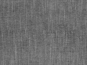 plain cloth texture (ID:ffajg39598)