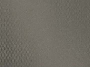 plain cloth texture (ID:ffaeg46069)