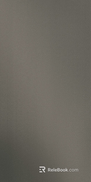 plain cloth texture