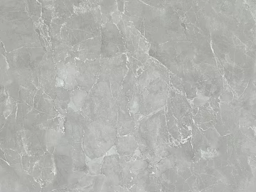 Eagle Brand Tile Marble texture (ID:ffabg26423)