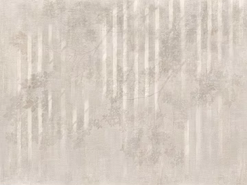 Beige plant flower wallpaper texture (ID:ffach859145)