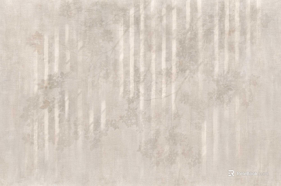 Beige plant flower wallpaper texture