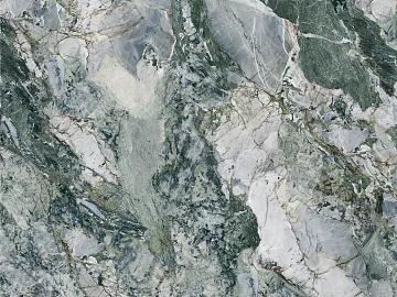 ice pattern marble texture (ID:ffaeg44737)