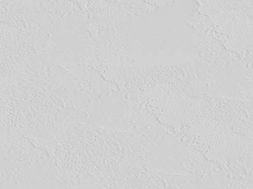 Mud texture (ID:ffacg97399)