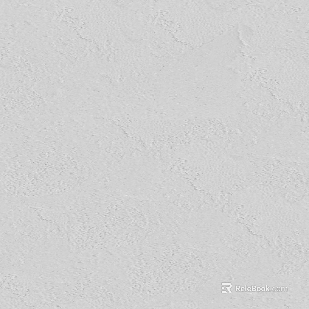 Mud texture