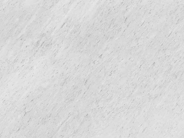White Rock Slab Luxury Stone Marble Rock Slab texture (ID:ffach384674)