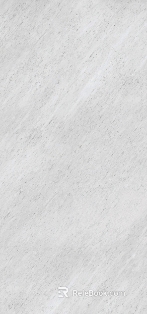 White Rock Slab Luxury Stone Marble Rock Slab texture