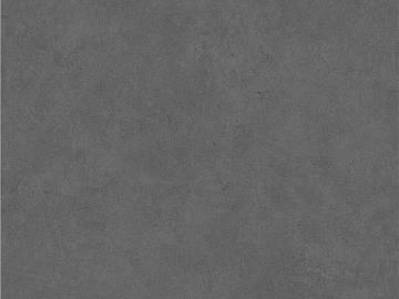 Mona Lisa cement high-grade gray background wall texture (ID:ffabg81810)
