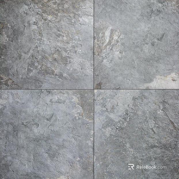 Antique Brick texture