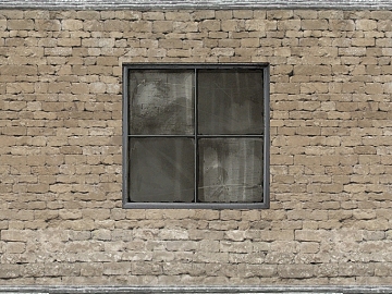 Window texture (ID:ffaeg81699)