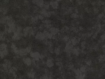 rough asphalt surface ground road surface texture (ID:ffajh107712)