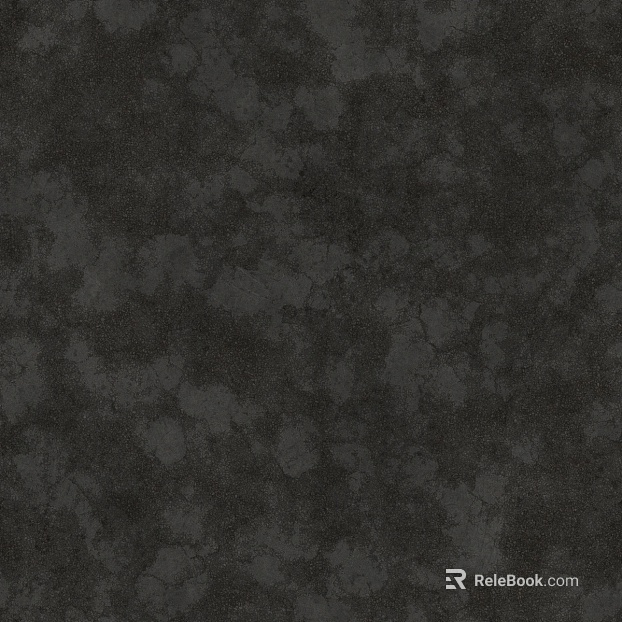 rough asphalt surface ground road surface texture