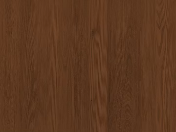 Wood grain texture (ID:ffaig50620)
