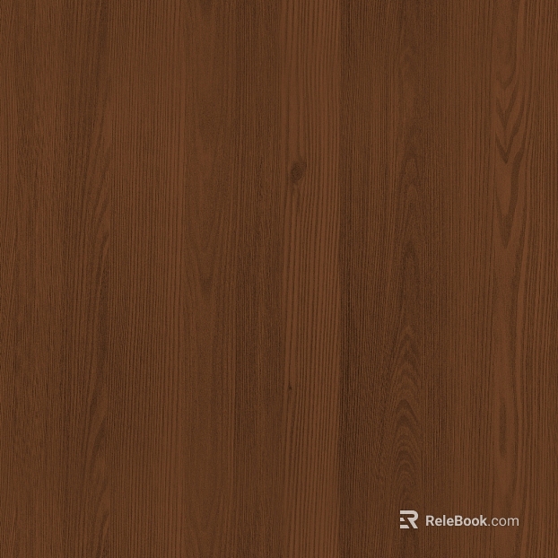 Wood grain texture