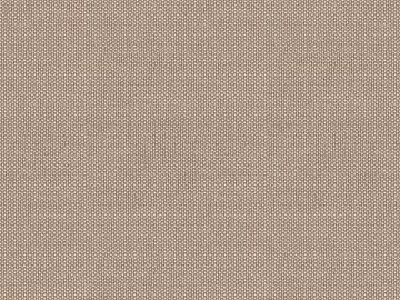 Coarse carpet 3d model