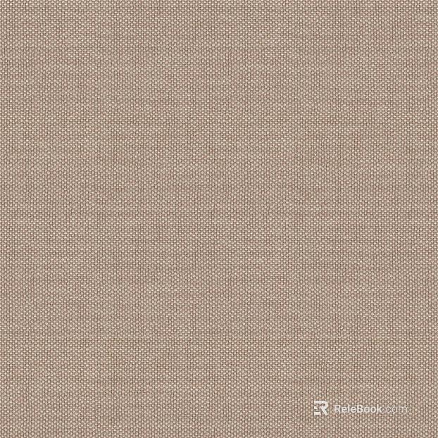 Coarse carpet texture