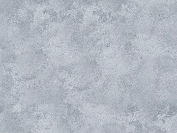 Mud texture (ID:ffadf4713)