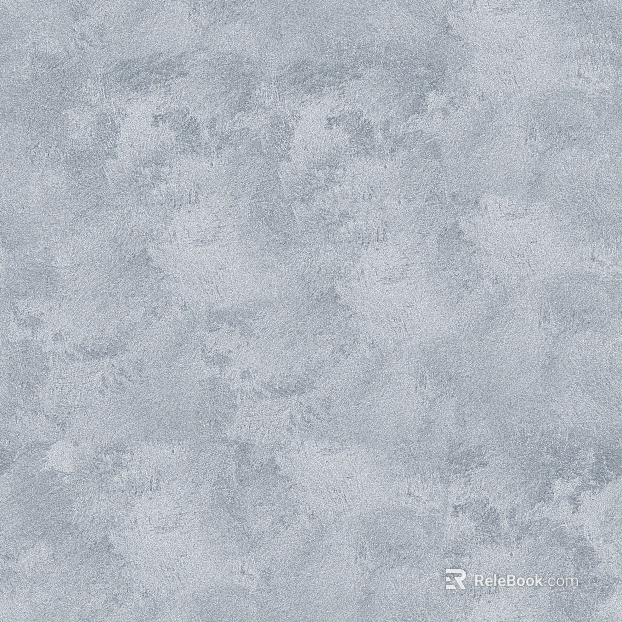 Mud texture